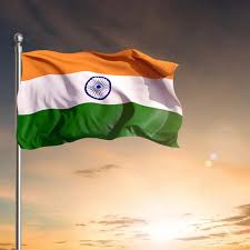 Tiranga Amazing